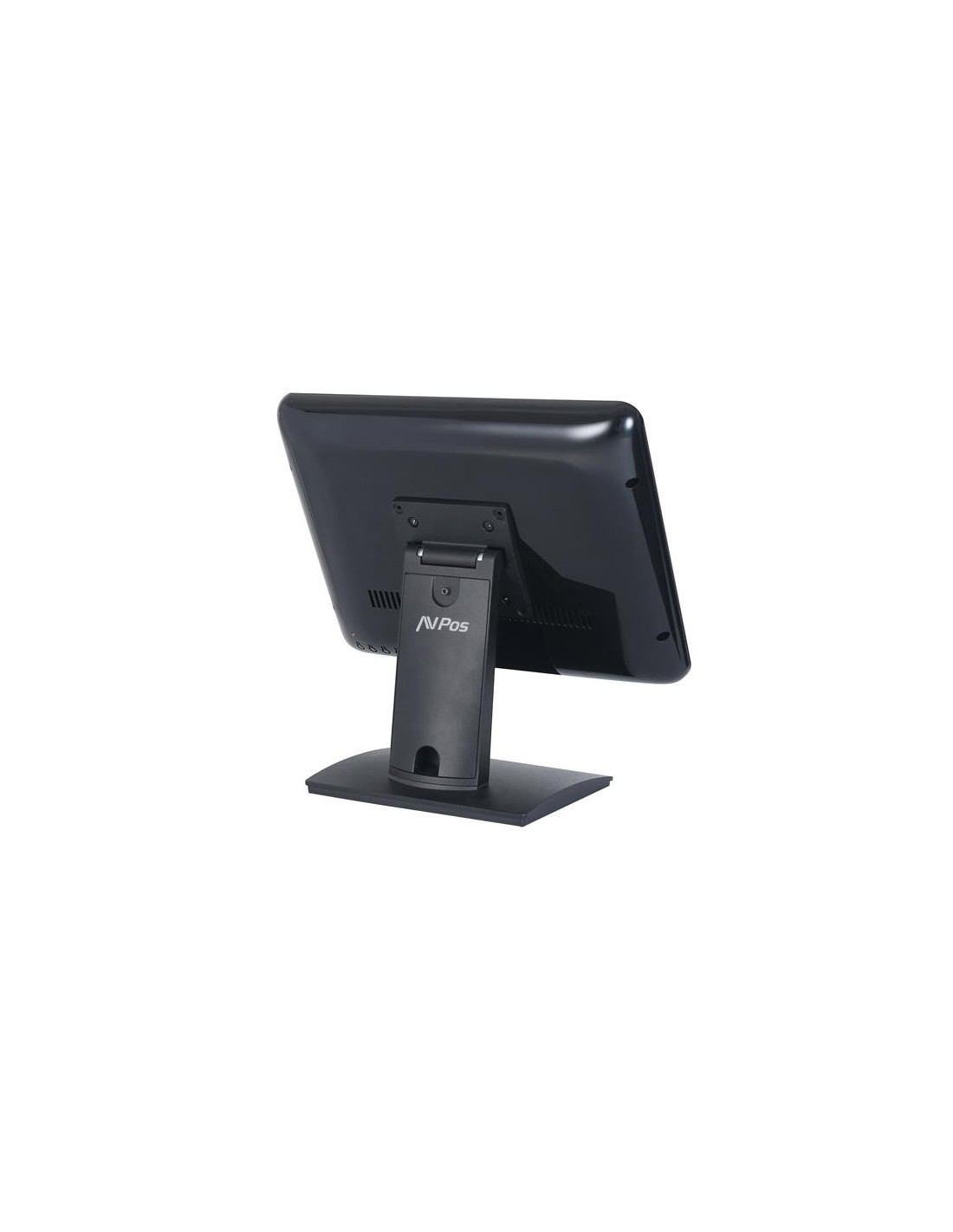 MONITOR TACTIL AVPOS 17 T17 3YR GARANTIA