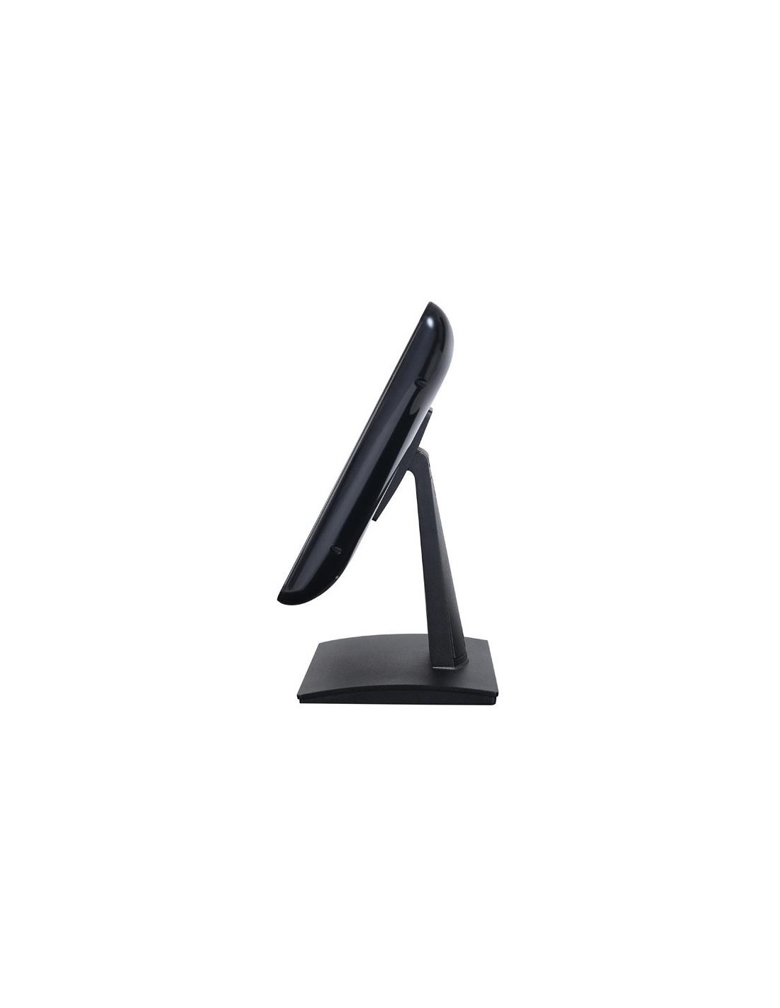 MONITOR TACTIL AVPOS 17 T17 3YR GARANTIA