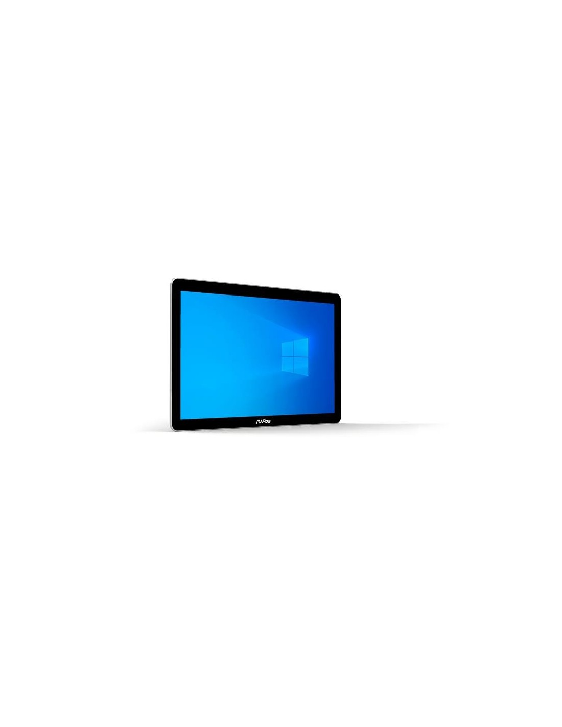 ORDENADOR PANEL PC AVPOS 22 FHD I5 12TH/8GB/256GB/WIFI 1200/BLUET 3YR GAR