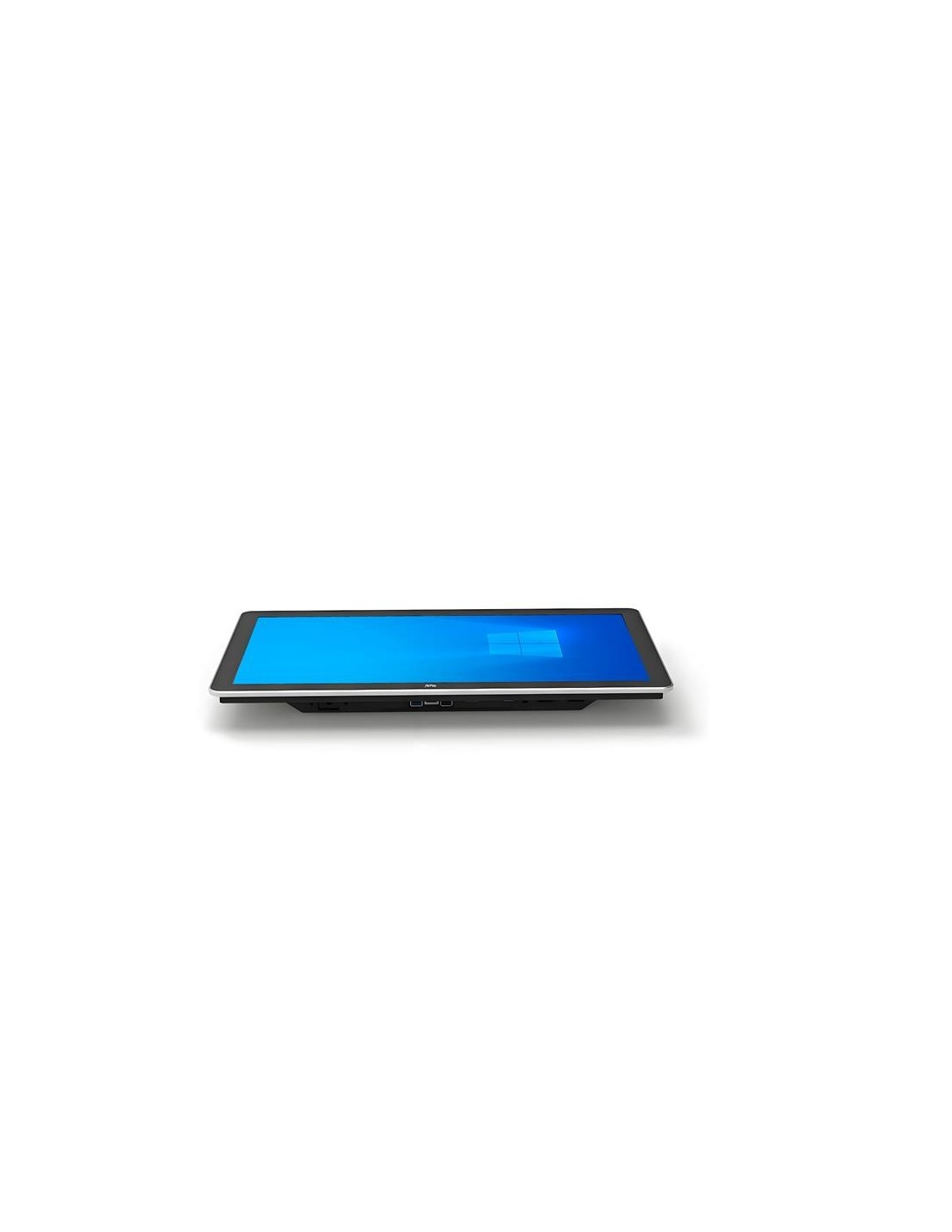 ORDENADOR PANEL PC AVPOS 22 FHD I5 12TH/8GB/256GB/WIFI 1200/BLUET 3YR GAR