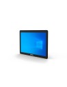 ORDENADOR PANEL PC AVPOS 22 FHD I5 12TH/8GB/256GB/WIFI 1200/BLUET 3YR GAR