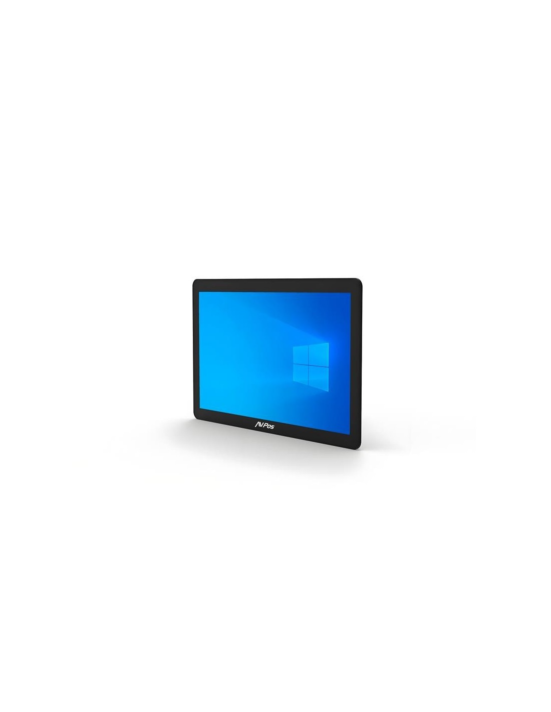ORDENADOR PANEL PC AVPOS 27 FHD I5 12TH/8GB/256GB/WIFI 1200/BLUET 3YR GAR