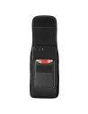 FUNDA AVPOS CON CLIP DE CINTURON PDA/SMARTPHONE HASTA 6.8”