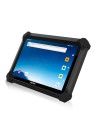 TABLET CAPTURADOR AVPOS RT1000 10.1 QUAD/6GB/128GB/WIFI/BT/NFC/2D/4G/ANDRO