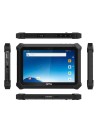 TABLET CAPTURADOR AVPOS RT1000 10.1 QUAD/6GB/128GB/WIFI/BT/NFC/2D/4G/ANDRO