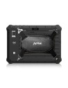 TABLET CAPTURADOR AVPOS RT1000 10.1 QUAD/6GB/128GB/WIFI/BT/NFC/2D/4G/ANDRO