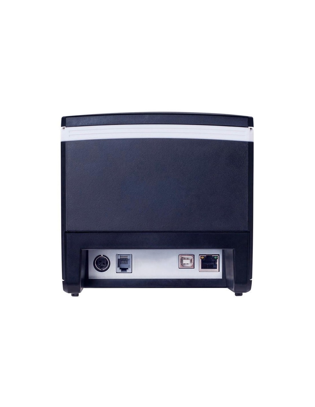 IMPRESORA AVPOS TERMICA TICKETS TC10 USB + LAN ETHERNET 3YR GARANTIA