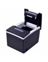 IMPRESORA AVPOS TERMICA TICKETS TC10 USB + LAN ETHERNET 3YR GARANTIA