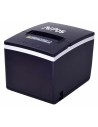 IMPRESORA AVPOS TERMICA TICKETS TC10 USB + LAN ETHERNET 3YR GARANTIA