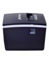 IMPRESORA AVPOS TERMICA TICKETS TC10 USB + LAN ETHERNET 3YR GARANTIA