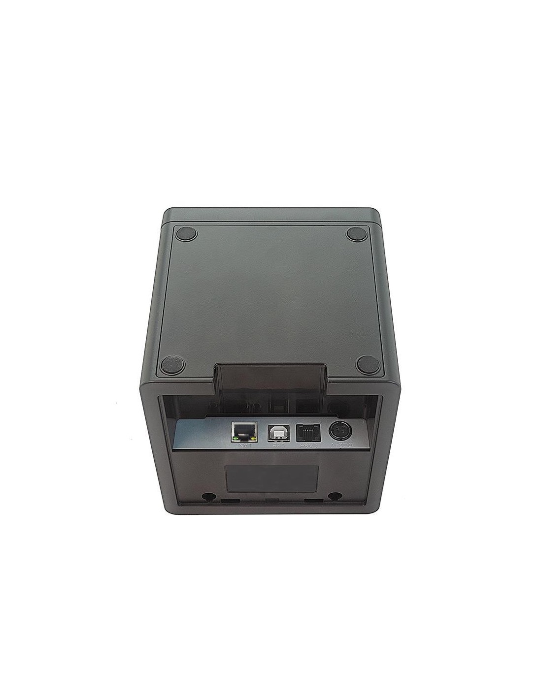 IMPRESORA AVPOS TERMICA TICKETS TC300 USB + LAN ETHERNET 3YR GAR
