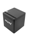 IMPRESORA AVPOS TERMICA TICKETS TC300 USB + LAN ETHERNET 3YR GAR