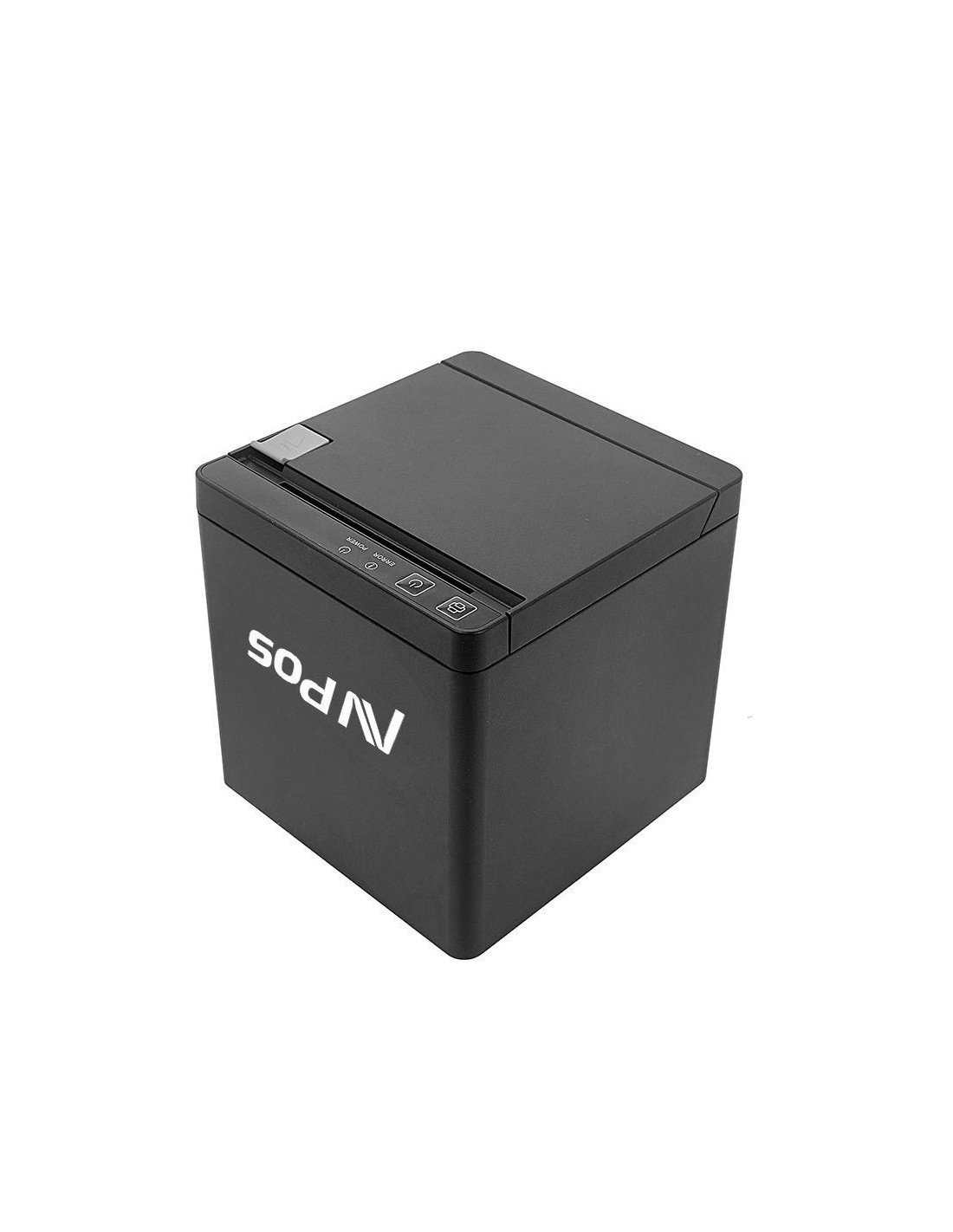 IMPRESORA AVPOS TERMICA TICKETS TC300 USB + LAN ETHERNET 3YR GAR