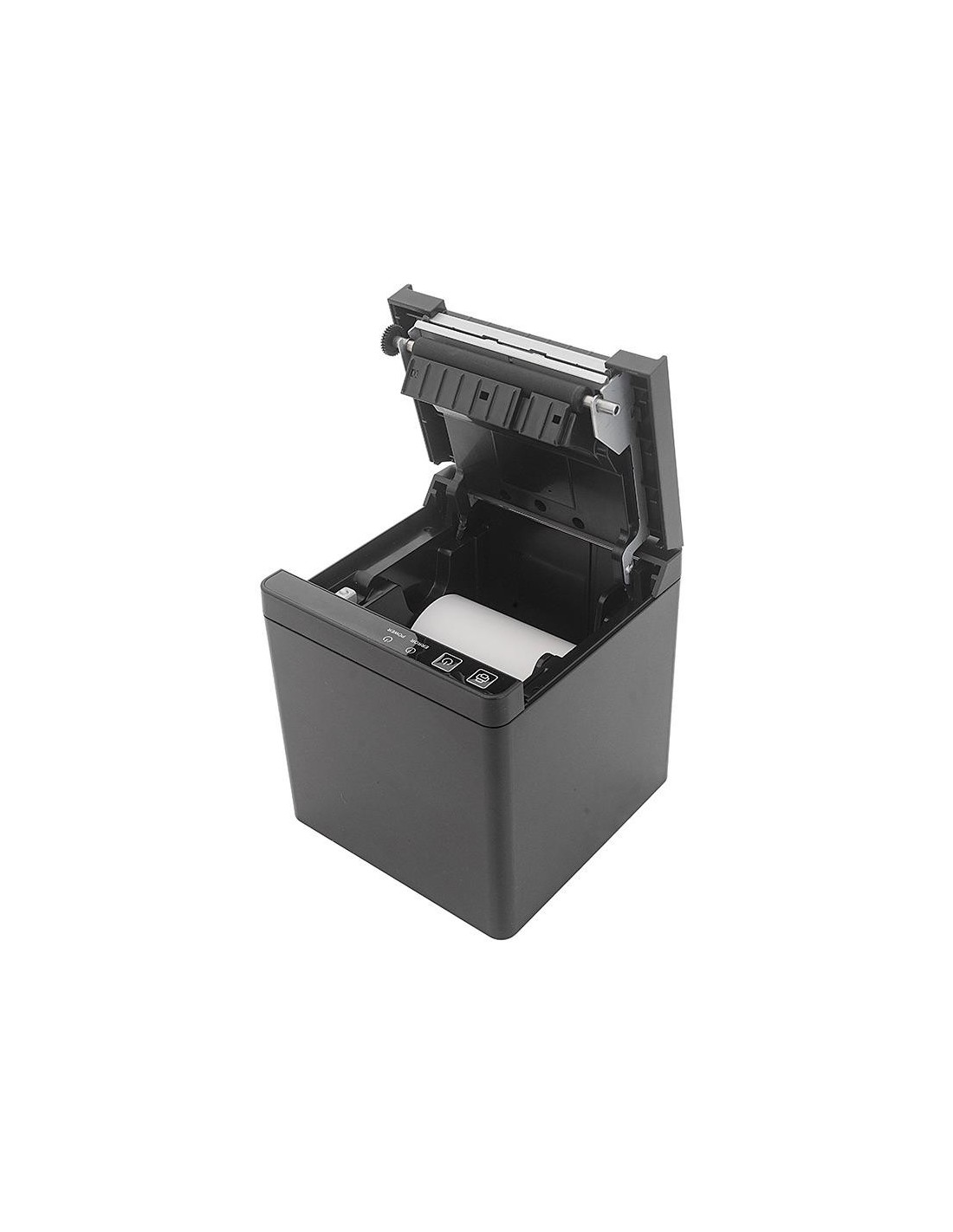 IMPRESORA AVPOS TERMICA TICKETS TC300 USB + LAN ETHERNET 3YR GAR
