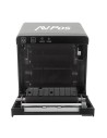 IMPRESORA AVPOS TERMICA TICKETS TC300 USB + LAN ETHERNET 3YR GAR