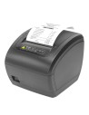 IMPRESORA AVPOS TERMICA TICKETS TC90W USB + LAN ETHERNET + WIFI 3YR GAR