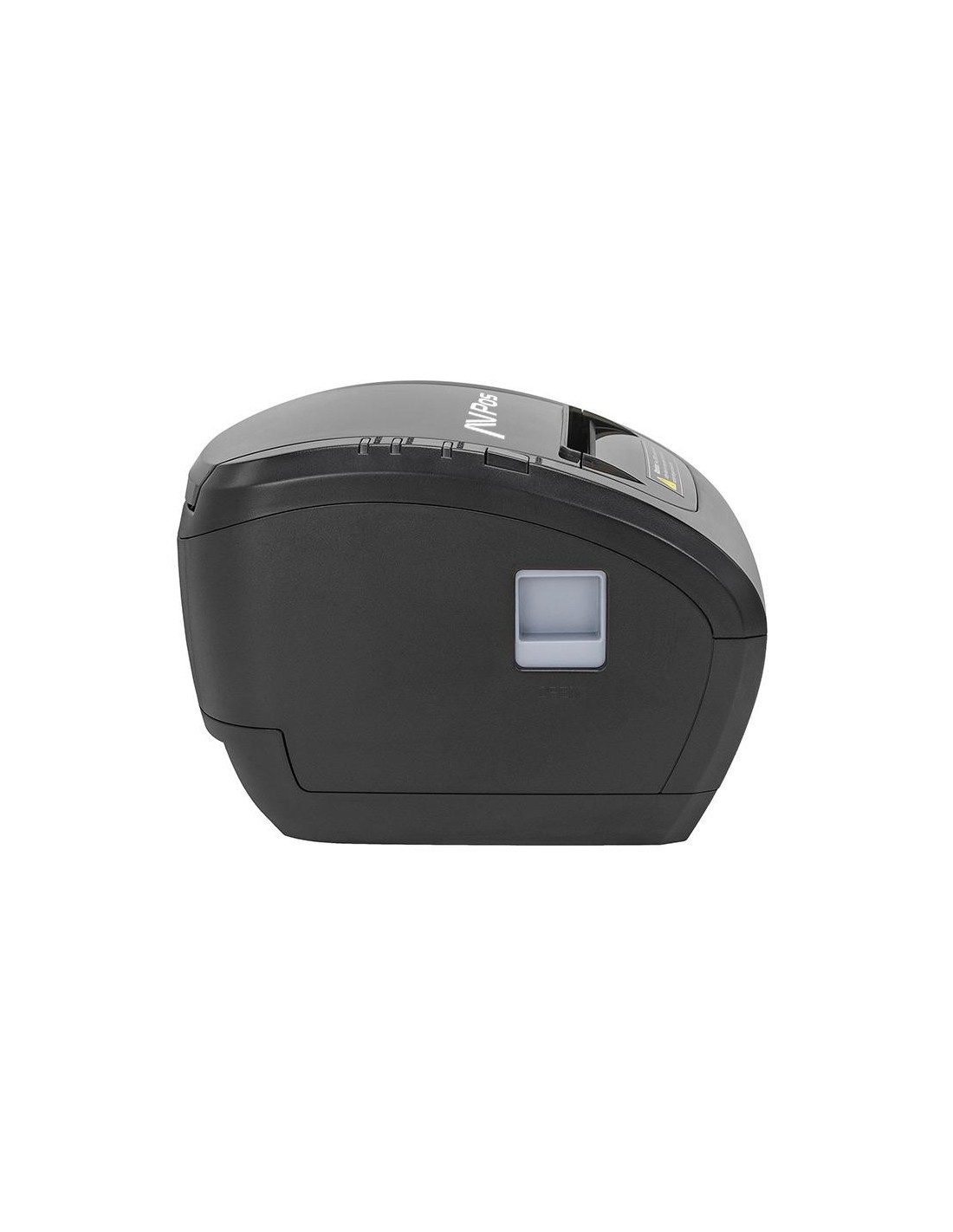 IMPRESORA AVPOS TERMICA TICKETS TC90W USB + LAN ETHERNET + WIFI 3YR GAR