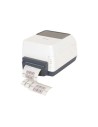 IMPRESORA TOSHIBA ETIQUETAS TEC B-FV4T SERIE + USB + ETHERNET
