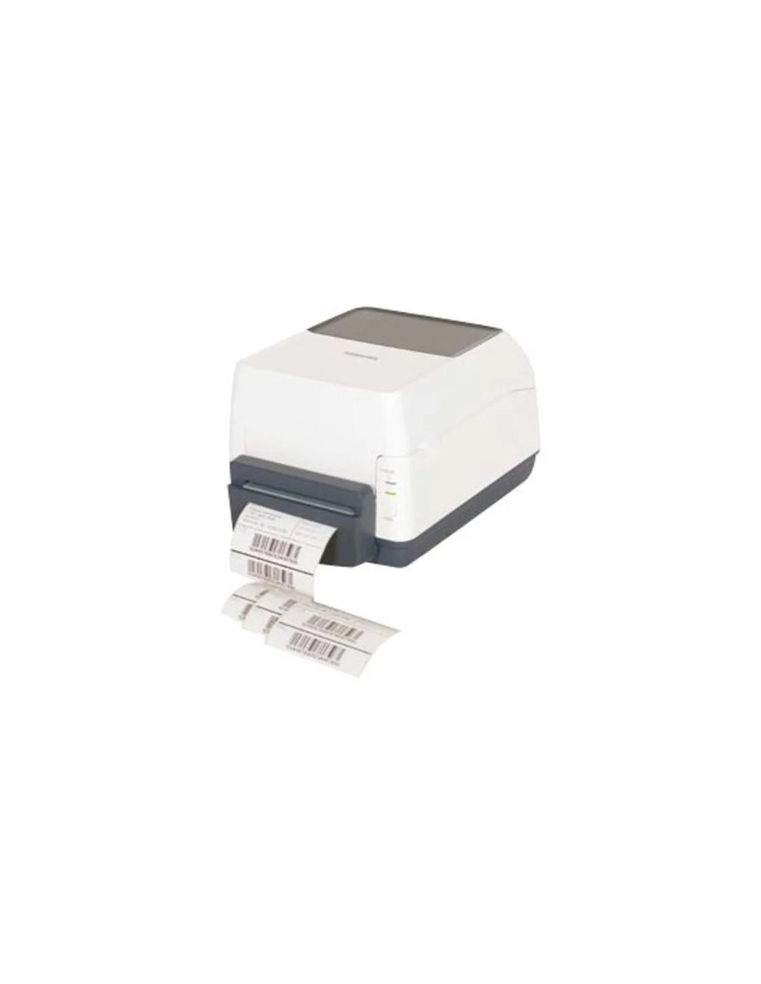 IMPRESORA TOSHIBA ETIQUETAS TEC B-FV4T SERIE + USB + ETHERNET