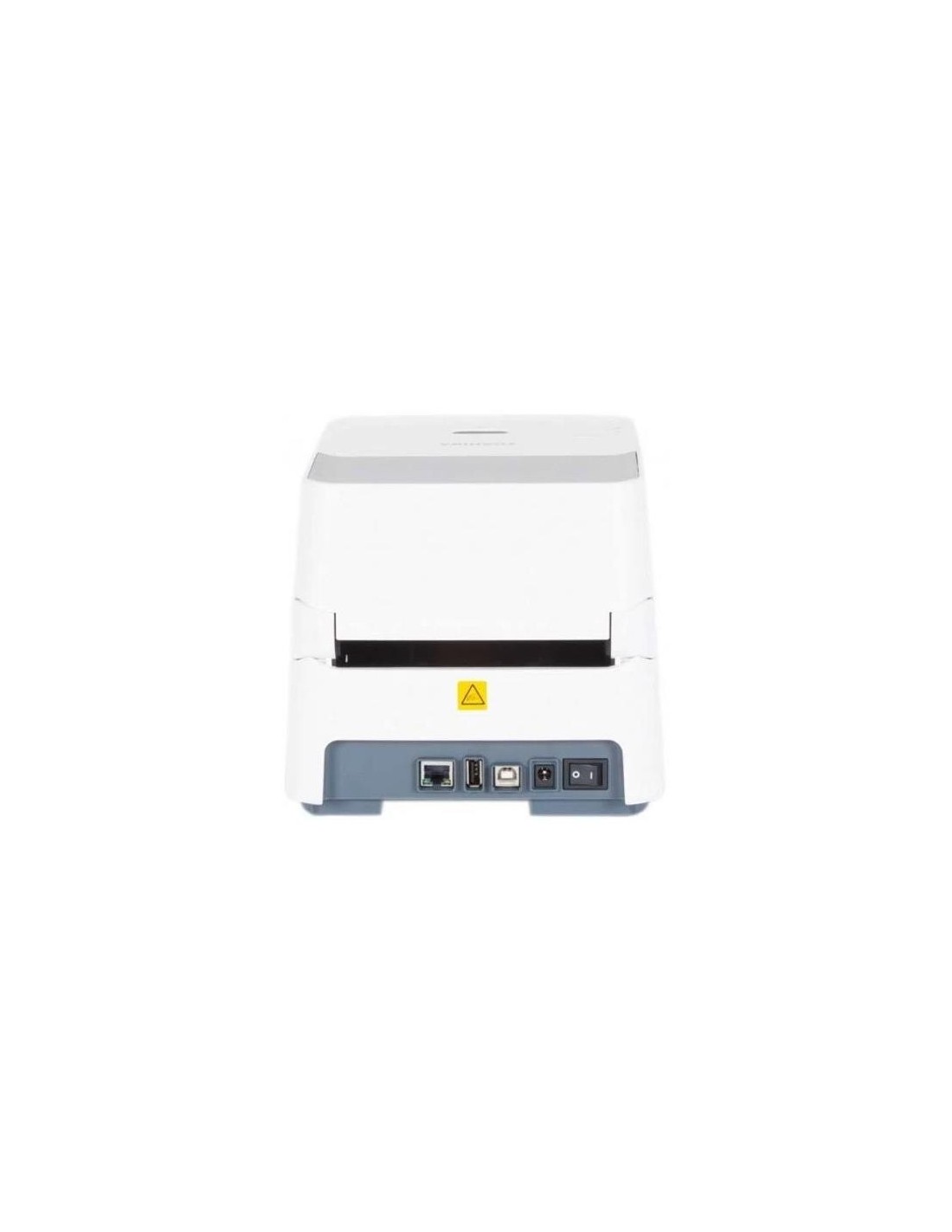 IMPRESORA TOSHIBA ETIQUETAS TEC B-FV4T SERIE + USB + ETHERNET