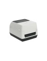 IMPRESORA TOSHIBA ETIQUETAS TEC B-FV4T SERIE + USB + ETHERNET