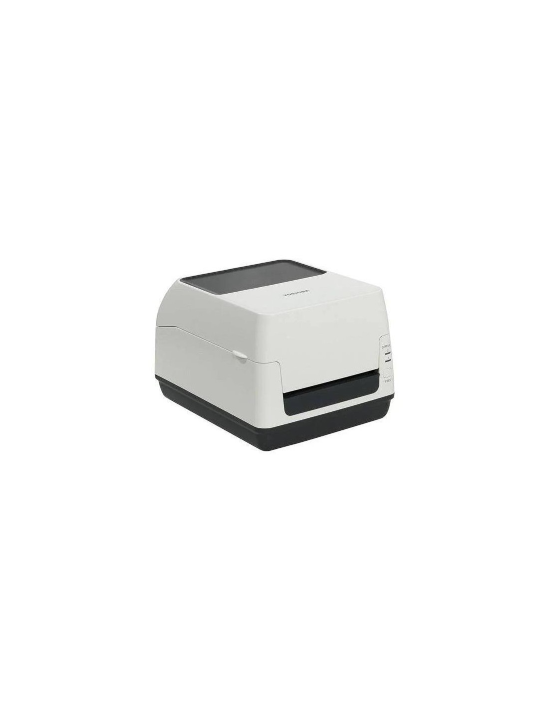 IMPRESORA TOSHIBA ETIQUETAS TEC B-FV4T SERIE + USB + ETHERNET