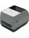 IMPRESORA TOSHIBA ETIQUETAS TEC B-FV4T SERIE + USB + ETHERNET