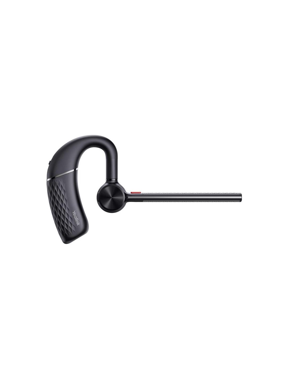 AURICULAR YEALINK BH71 WORKSTATION WIRELESS MONOAURAL + ESTACION DE TRABAJO