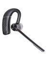 AURICULAR YEALINK BH71 WORKSTATION WIRELESS MONOAURAL + ESTACION DE TRABAJO