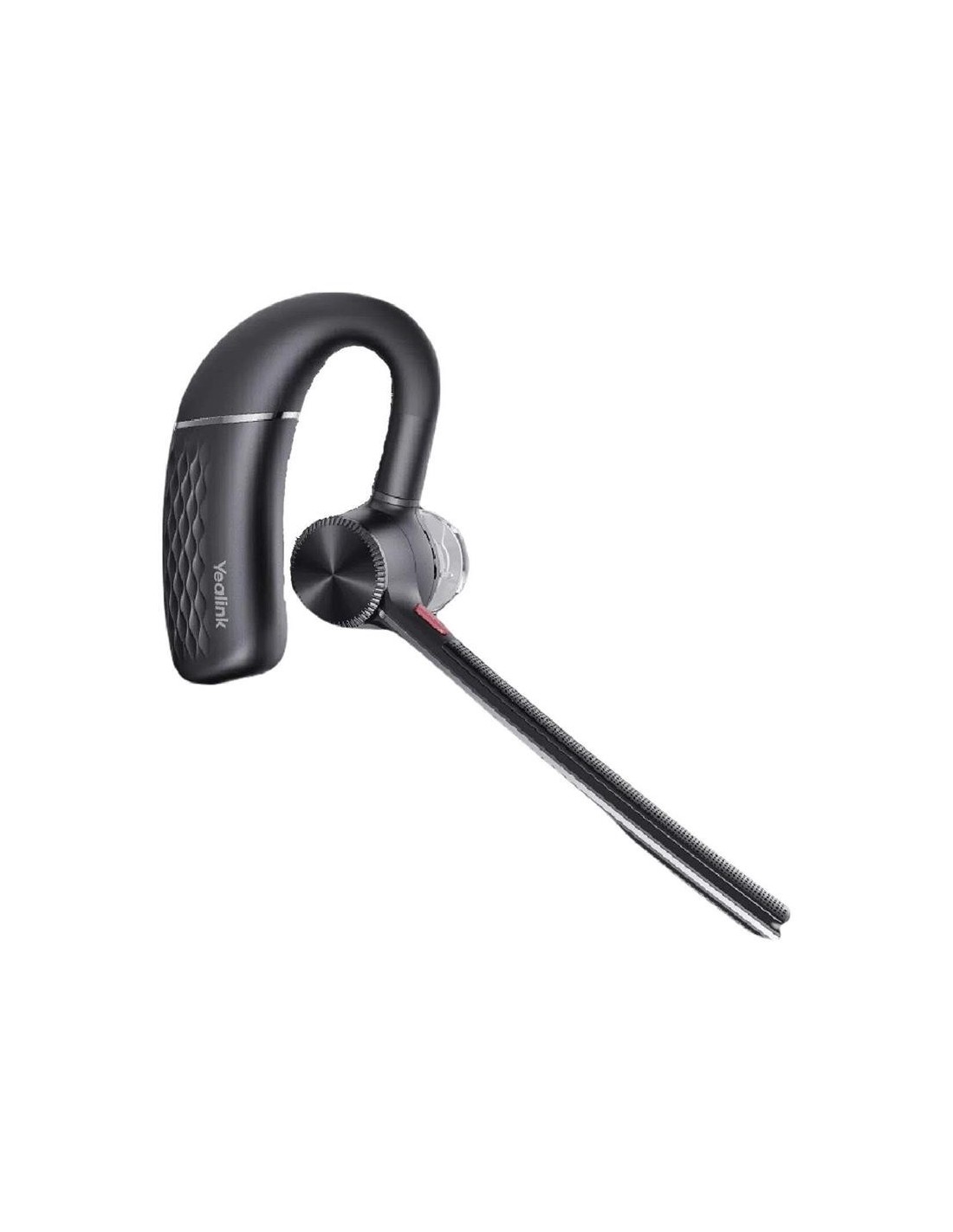 AURICULAR YEALINK BH71 WORKSTATION WIRELESS MONOAURAL + ESTACION DE TRABAJO
