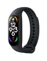 SMARTBAND XIAOMI MI SMART BAND 7 IOS/ANDROID LCD COLOR MI BAND 7