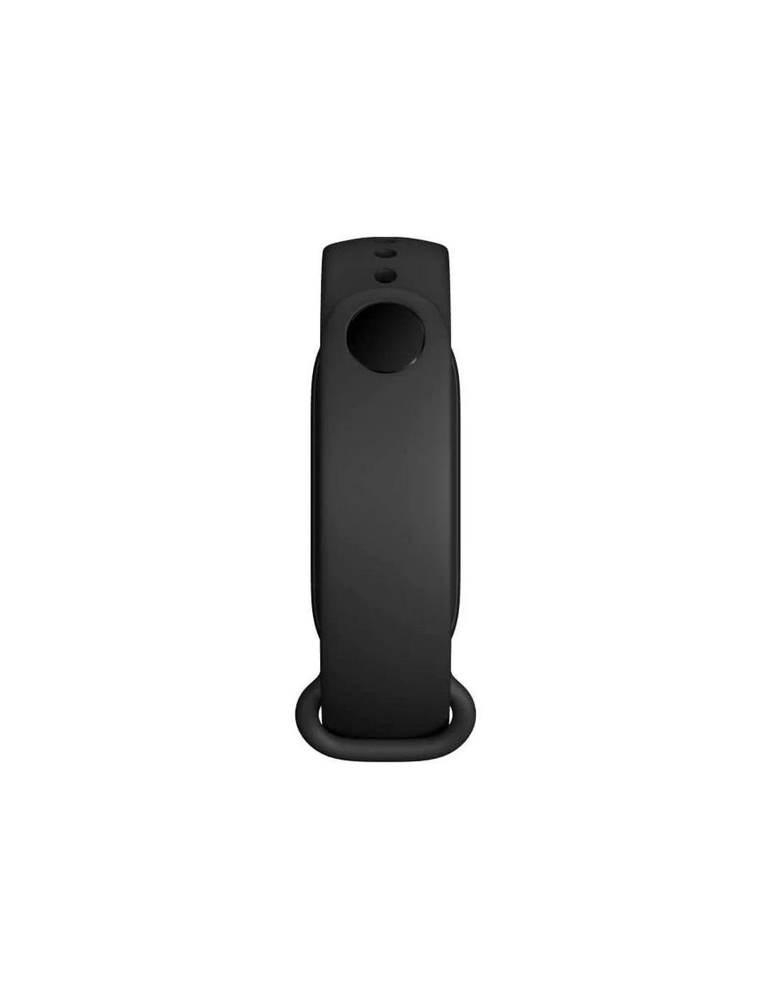 SMARTBAND XIAOMI MI SMART BAND 7 IOS/ANDROID LCD COLOR MI BAND 7