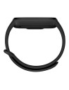 SMARTBAND XIAOMI MI SMART BAND 7 IOS/ANDROID LCD COLOR MI BAND 7