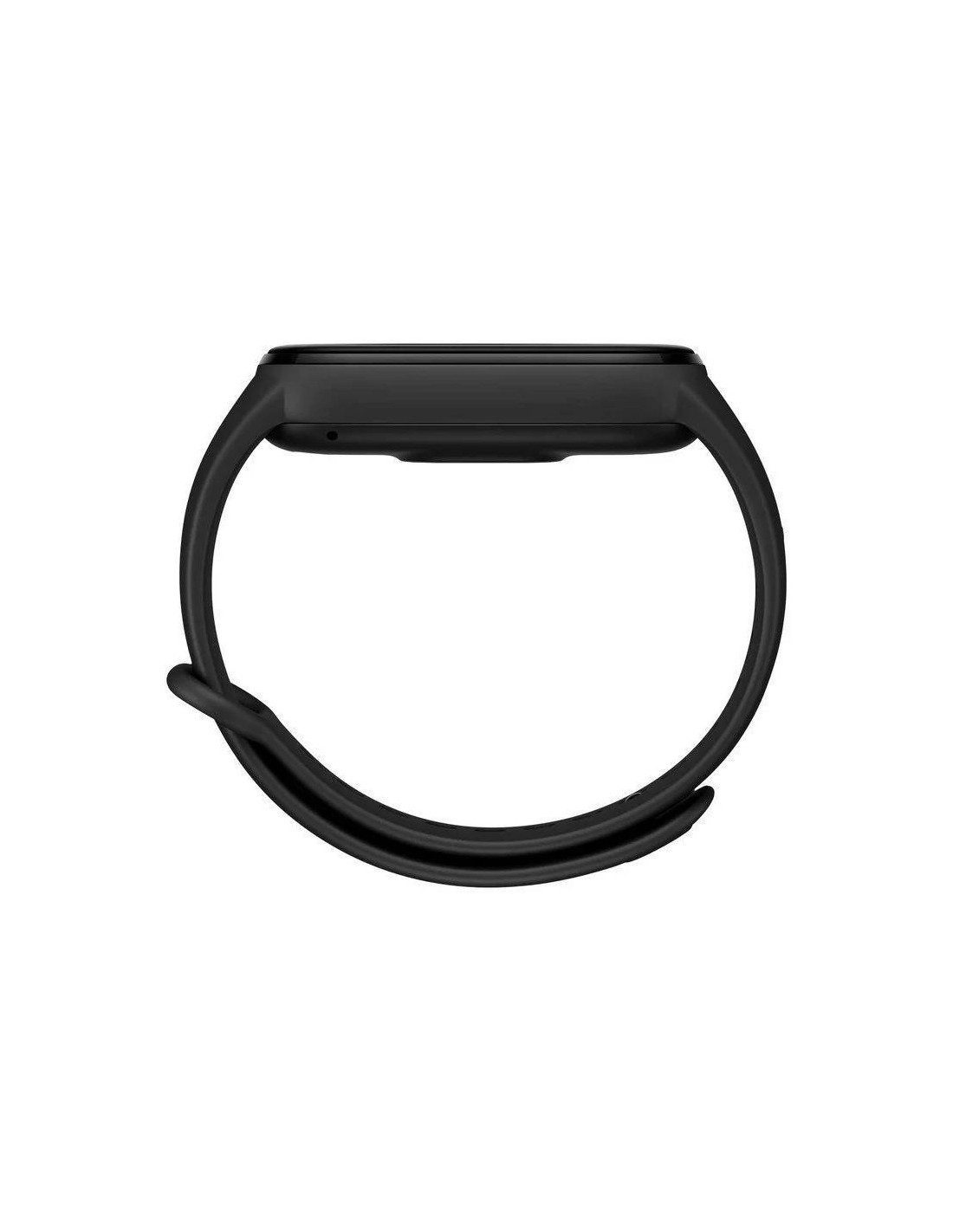 SMARTBAND XIAOMI MI SMART BAND 7 IOS/ANDROID LCD COLOR MI BAND 7