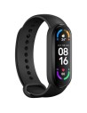 SMARTBAND XIAOMI MI SMART BAND 7 IOS/ANDROID LCD COLOR MI BAND 7