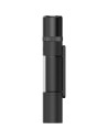 LINTERNA XIAOMI MULTIFUNCION FLASHLIGHT RECARGABLE
