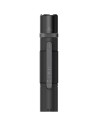LINTERNA XIAOMI MULTIFUNCION FLASHLIGHT RECARGABLE