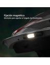 LINTERNA XIAOMI MULTIFUNCION FLASHLIGHT RECARGABLE