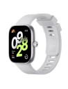 SMARTWATCH RELOJ XIAOMI WATCH 4 WHITE