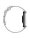 SMARTWATCH RELOJ XIAOMI WATCH 4 WHITE