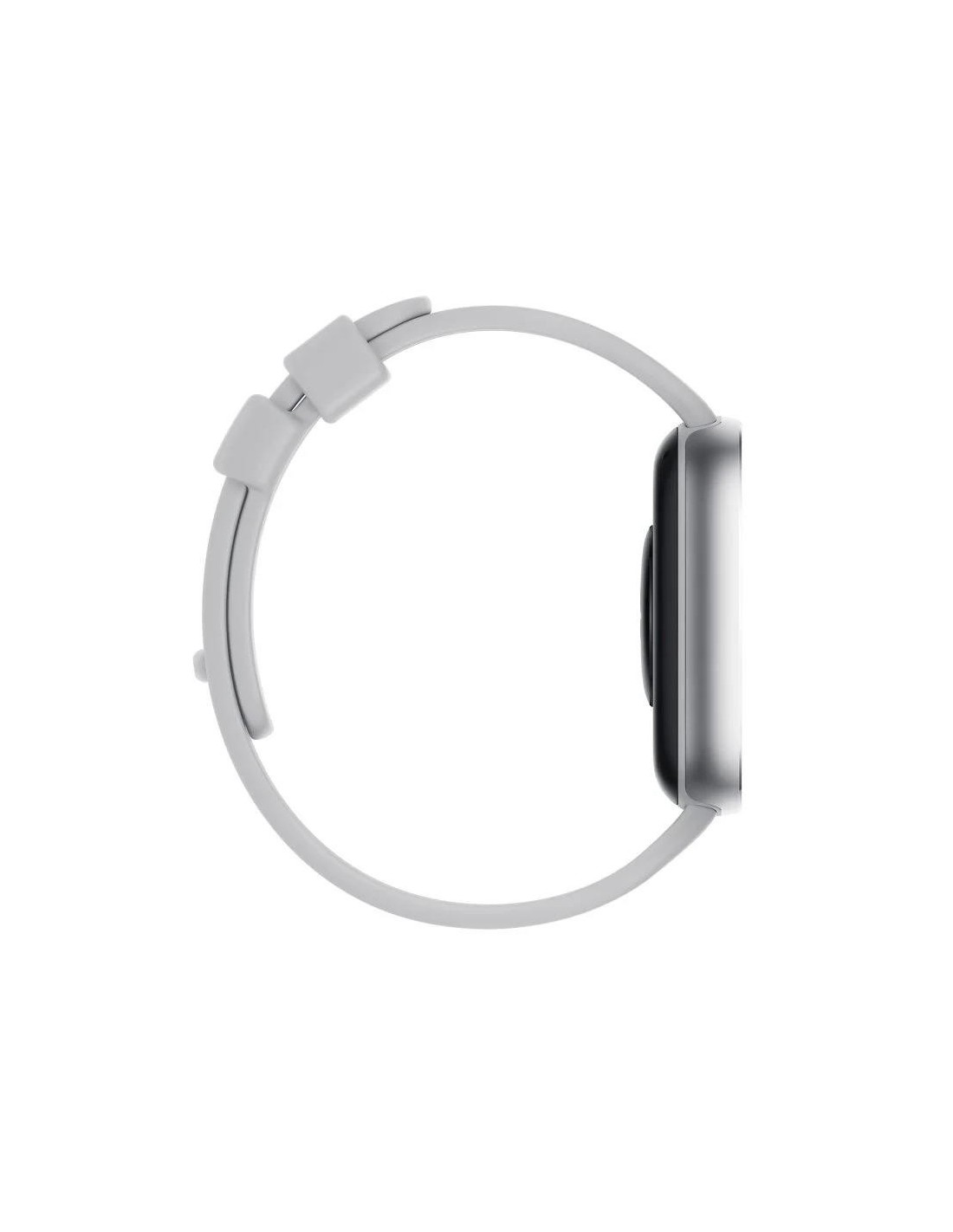 SMARTWATCH RELOJ XIAOMI WATCH 4 WHITE