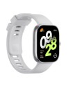 SMARTWATCH RELOJ XIAOMI WATCH 4 WHITE