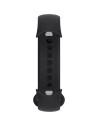SMARTWATCH RELOJ XIAOMI MI SMARTBAND 9 BLUETOOTH BLACK