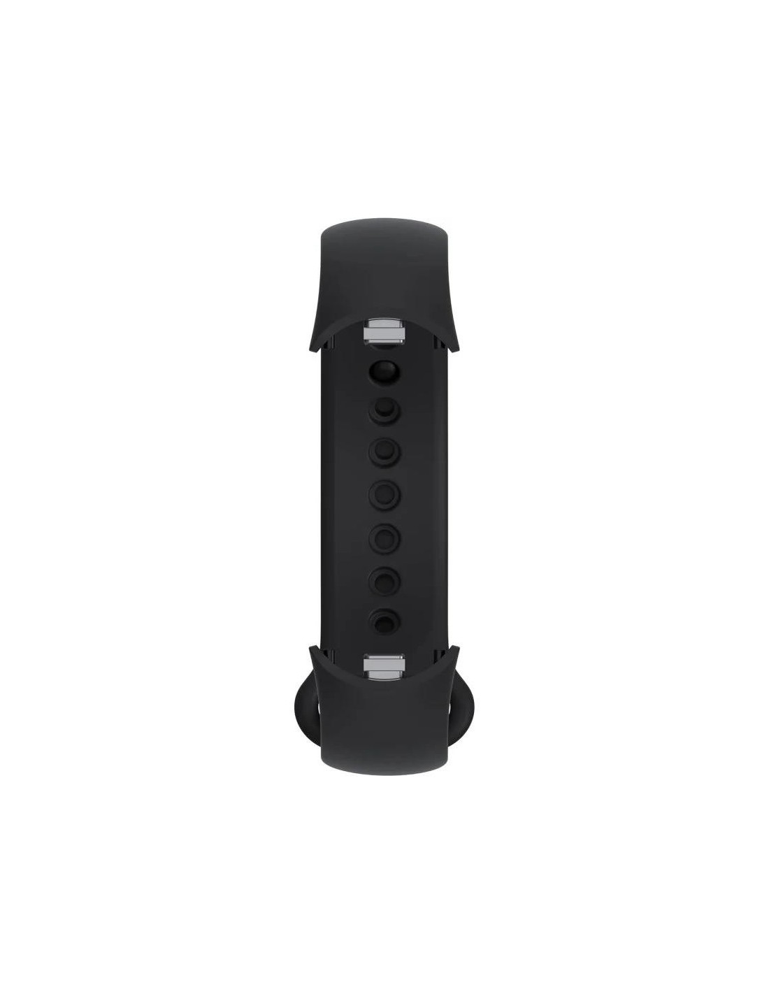 SMARTWATCH RELOJ XIAOMI MI SMARTBAND 9 BLUETOOTH BLACK