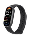 SMARTWATCH RELOJ XIAOMI MI SMARTBAND 9 BLUETOOTH BLACK