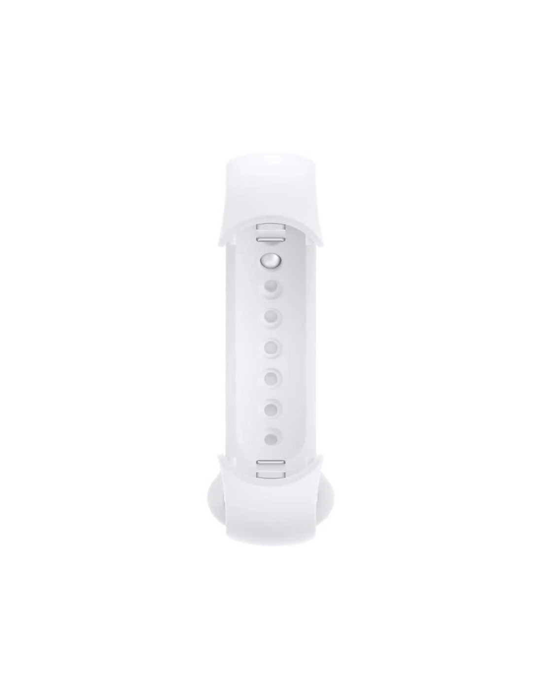 SMARTWATCH RELOJ XIAOMI MI SMARTBAND 9 BLUETOOTH SILVER