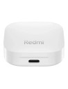 AURICULARES XIAOMI REDMI BUDS 6 ACTIVE BLUETOOTH 5.4 WIRELESS WHITE