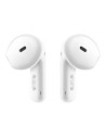 AURICULARES XIAOMI REDMI BUDS 6 ACTIVE BLUETOOTH 5.4 WIRELESS WHITE