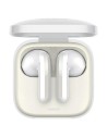 AURICULARES XIAOMI REDMI BUDS 6 ACTIVE BLUETOOTH 5.4 WIRELESS WHITE
