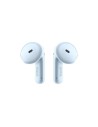 AURICULARES XIAOMI REDMI BUDS 6 ACTIVE BLUETOOTH 5.4 WIRELESS BLUE